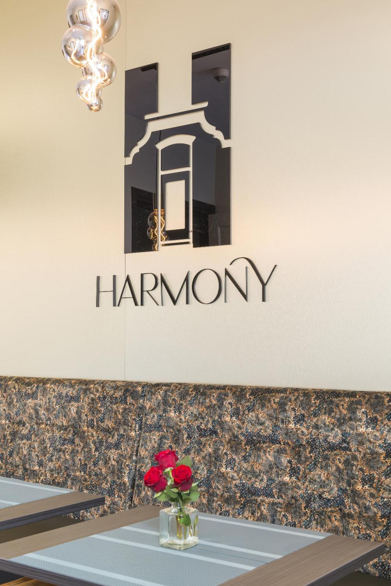 Harmony Room At The Best Location Tilburg Eksteriør billede